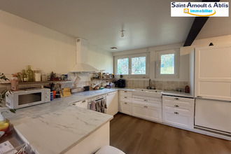 achat maison sonchamp 78120