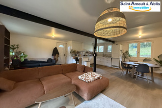 achat maison sonchamp 78120