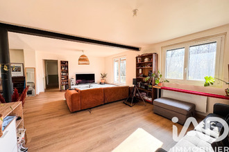 achat maison sonchamp 78120