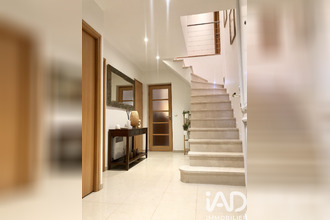 achat maison sonchamp 78120