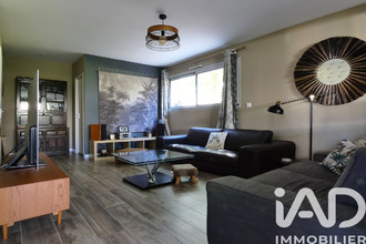 achat maison sonchamp 78120