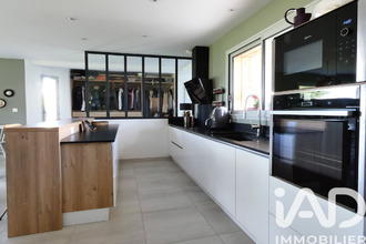 achat maison sonchamp 78120