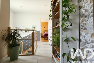 achat maison sonchamp 78120