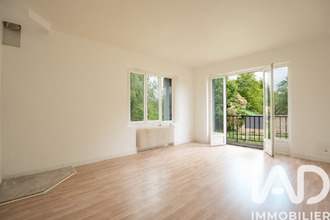 achat maison sonchamp 78120