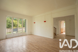 achat maison sonchamp 78120