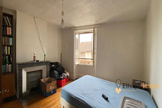 achat maison soncourt-sur-marne 52320