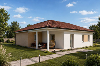 achat maison soncourt-sur-marne 52320