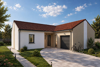 achat maison soncourt-sur-marne 52320