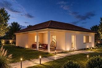 achat maison soncourt-sur-marne 52320