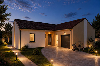 achat maison soncourt-sur-marne 52320