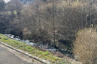 achat maison sondernach 68380