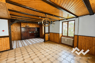 achat maison sondernach 68380