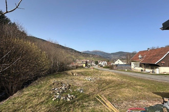 achat maison sondernach 68380