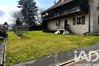 achat maison sondersdorf 68480