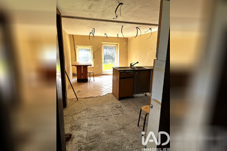 achat maison sondersdorf 68480