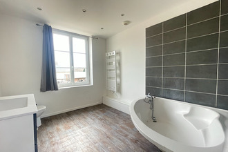 achat maison songeons 60380