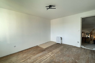 achat maison songeons 60380