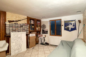 achat maison songeons 60380