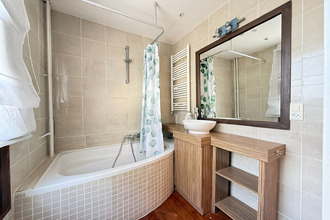 achat maison songeons 60380