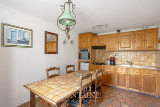 achat maison songeons 60380