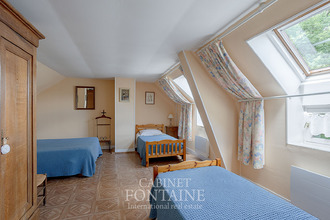 achat maison songeons 60380