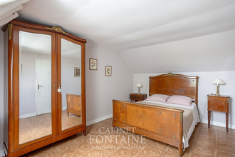 achat maison songeons 60380