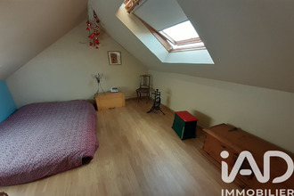 achat maison songeons 60380