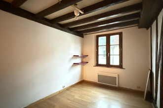 achat maison songeons 60380