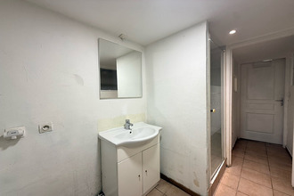 achat maison songeons 60380