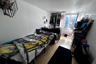 achat maison songeons 60380