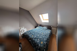 achat maison songeons 60380