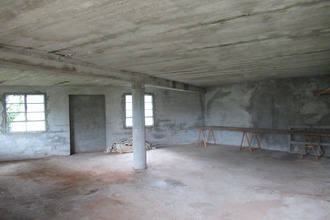 achat maison songieu 01260