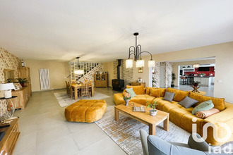 achat maison songy 51240