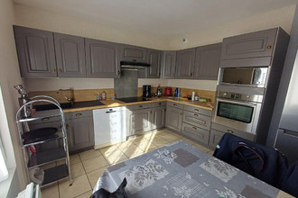 achat maison songy 51240