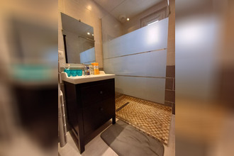 achat maison songy 51240