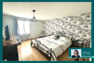 achat maison songy 51240