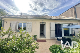 achat maison songy 51240