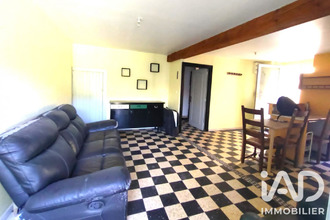 achat maison sonnac-sur-l-hers 11230
