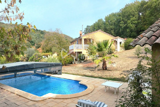 achat maison sonnac-sur-l-hers 11230