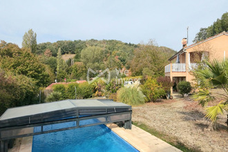achat maison sonnac-sur-l-hers 11230