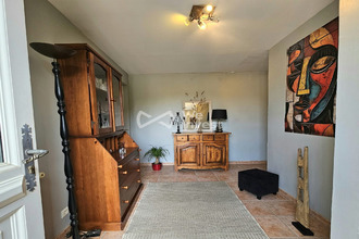 achat maison sonnac-sur-l-hers 11230