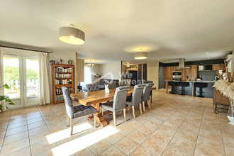 achat maison sonnac-sur-l-hers 11230