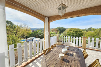 achat maison sonnac-sur-l-hers 11230