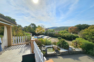 achat maison sonnac-sur-l-hers 11230