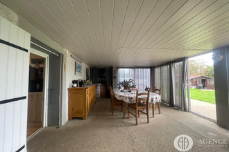 achat maison sonnay 38150