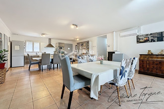 achat maison sonnay 38150