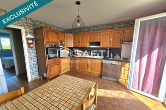 achat maison sonnay 38150