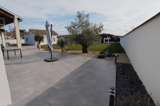 achat maison sonnay 38150