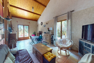achat maison sonnay 38150