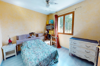 achat maison sonnay 38150